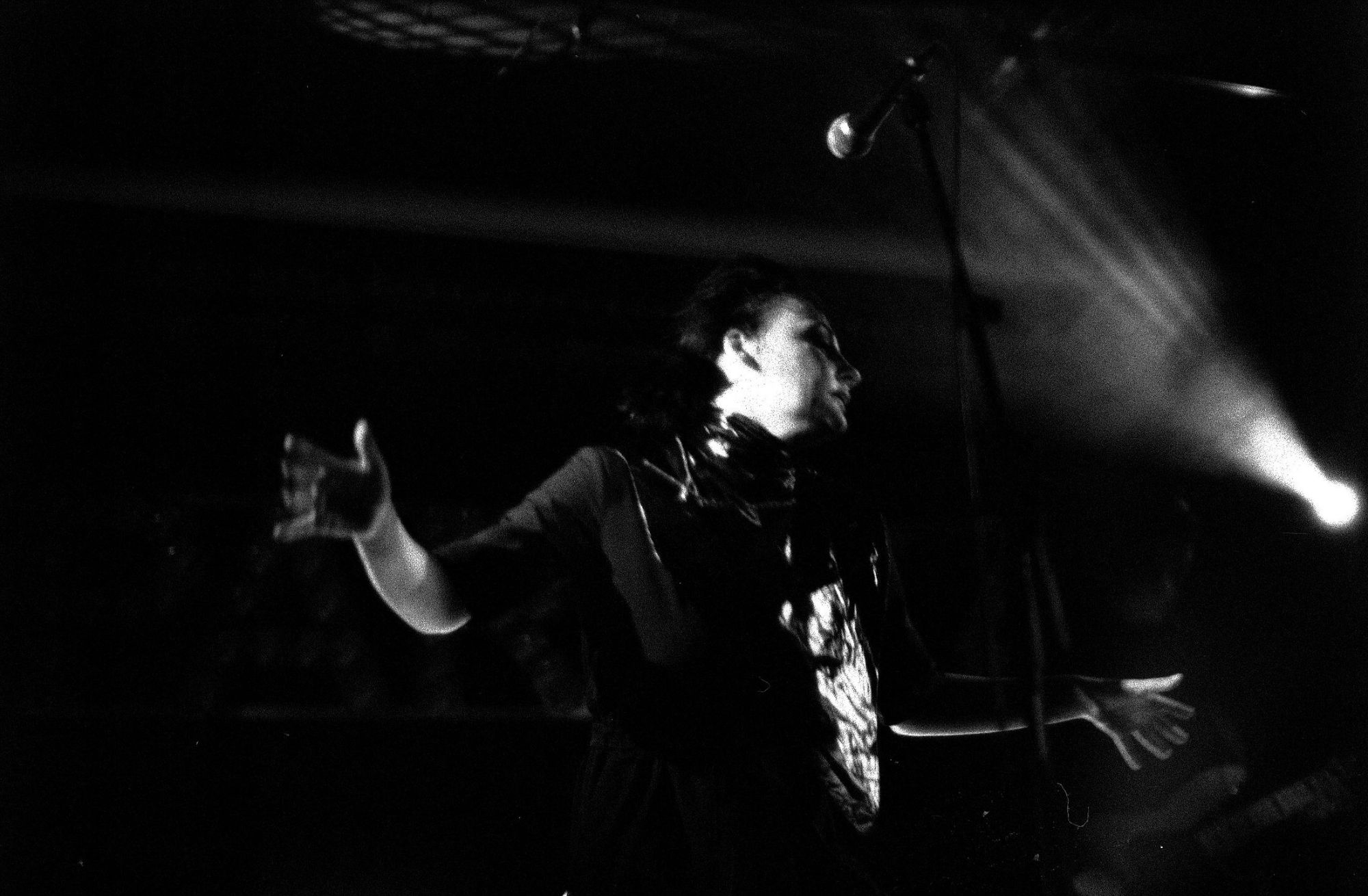 Vkl 056 2019 09 21  Stockhaussen Isotropia 040